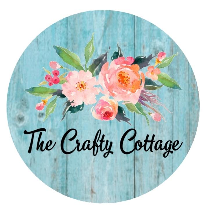 Home The Crafty Cottage Boutique